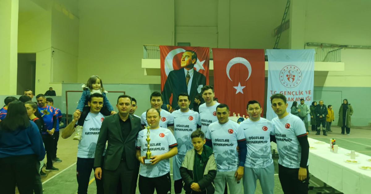 corum oguzlarda sampiyon belli oldu RHsmETjW.jpg
