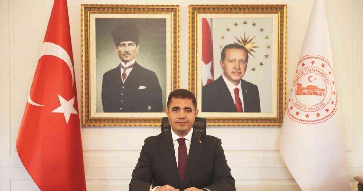 duzce valisi selcuk aslandan 2025 yilina dair mesaj Hln6NlSZ.jpg
