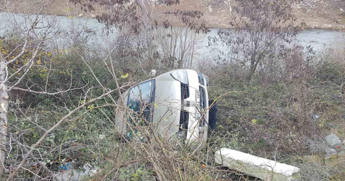 karabukte bir akademisyen 10 metreden sarampole uctu n6lpATHh.jpg