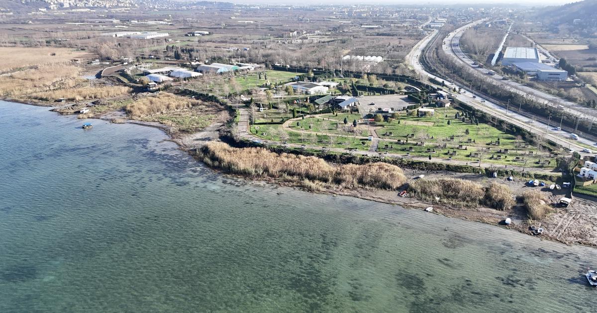 marmara bolgesinde su alarmi sakarya ve kocaeliyi bekleyen tehlike THjihpzZ.jpg