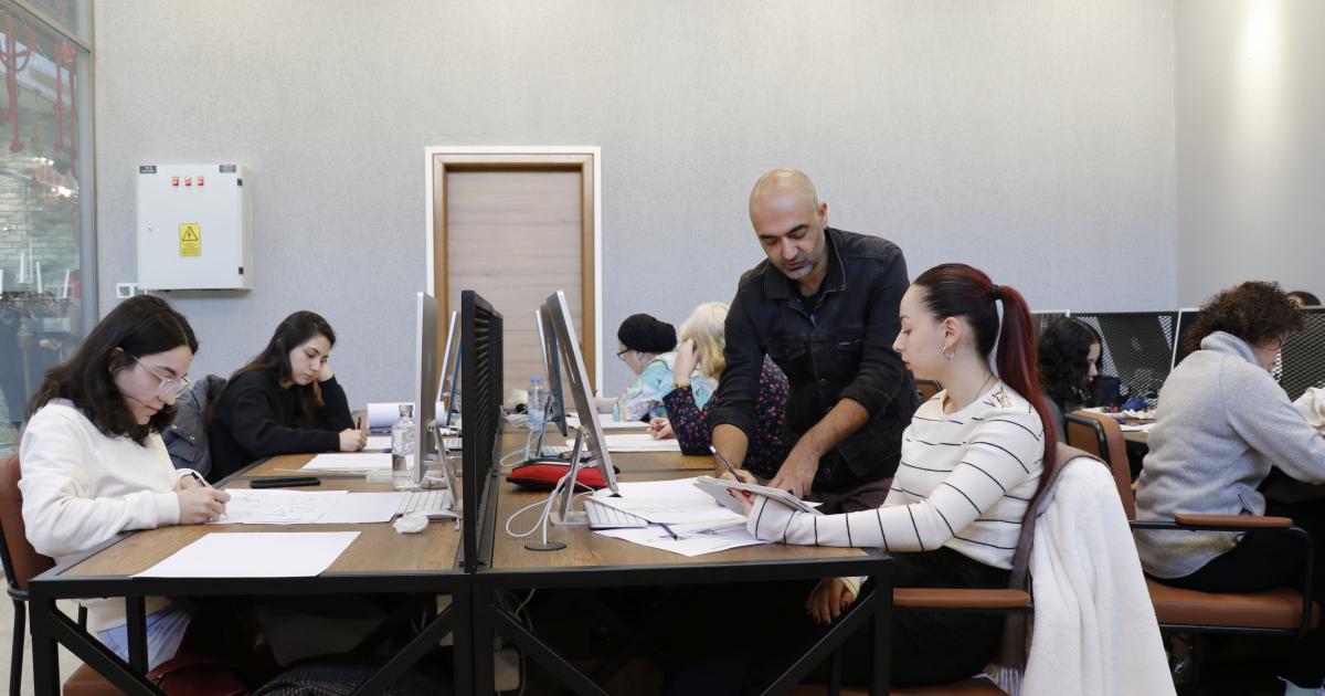 moda sektorunde yeni kariyer firsati ljsf9eMi.jpg