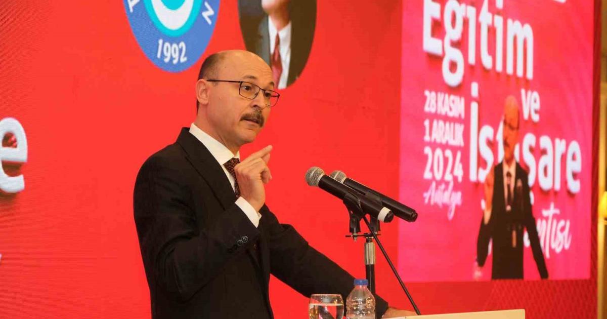 turk egitim senden ogretmenler icin kritik cagri eczIXu5u.jpg
