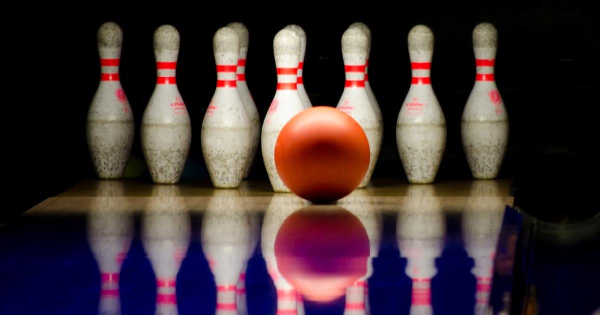 turkiye 2025te uluslararasi bowling turnuvalarina ev sahipligi yapacak bNIcYRvN.jpg