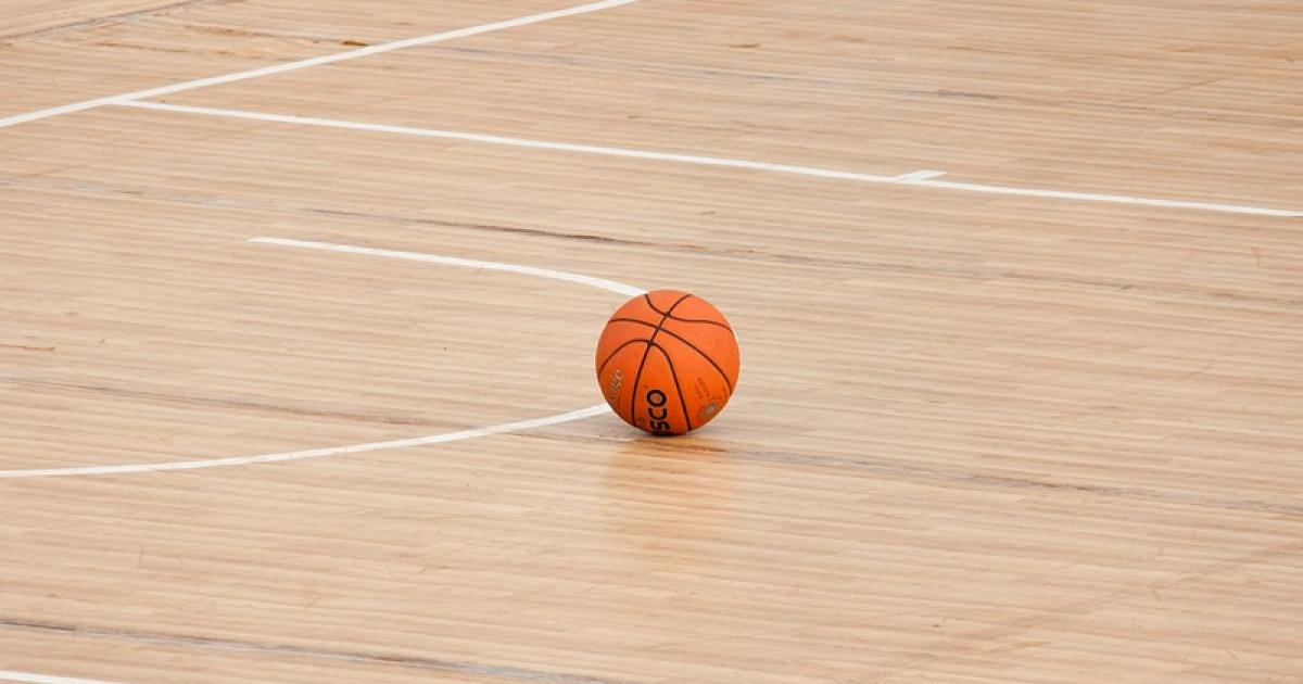 turkiye basketbol liglerinde haftanin mac programi hqIEaiEZ.jpg