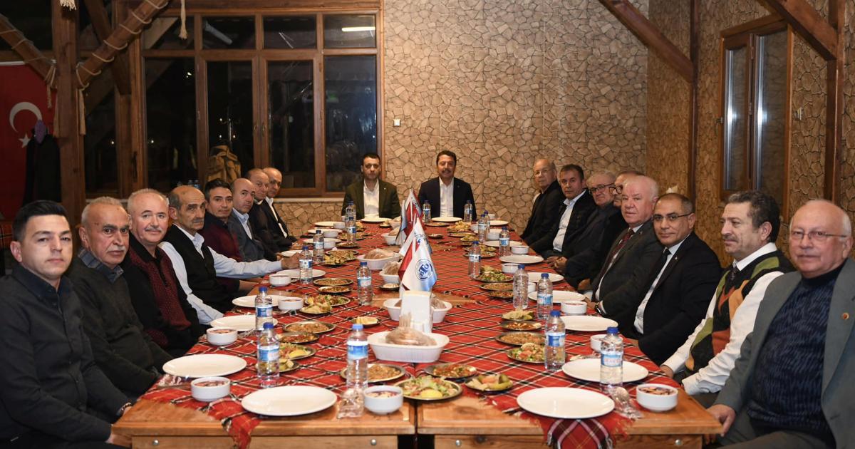 ankara beypazarinda istisare ettiler WcvSgFXh.jpg