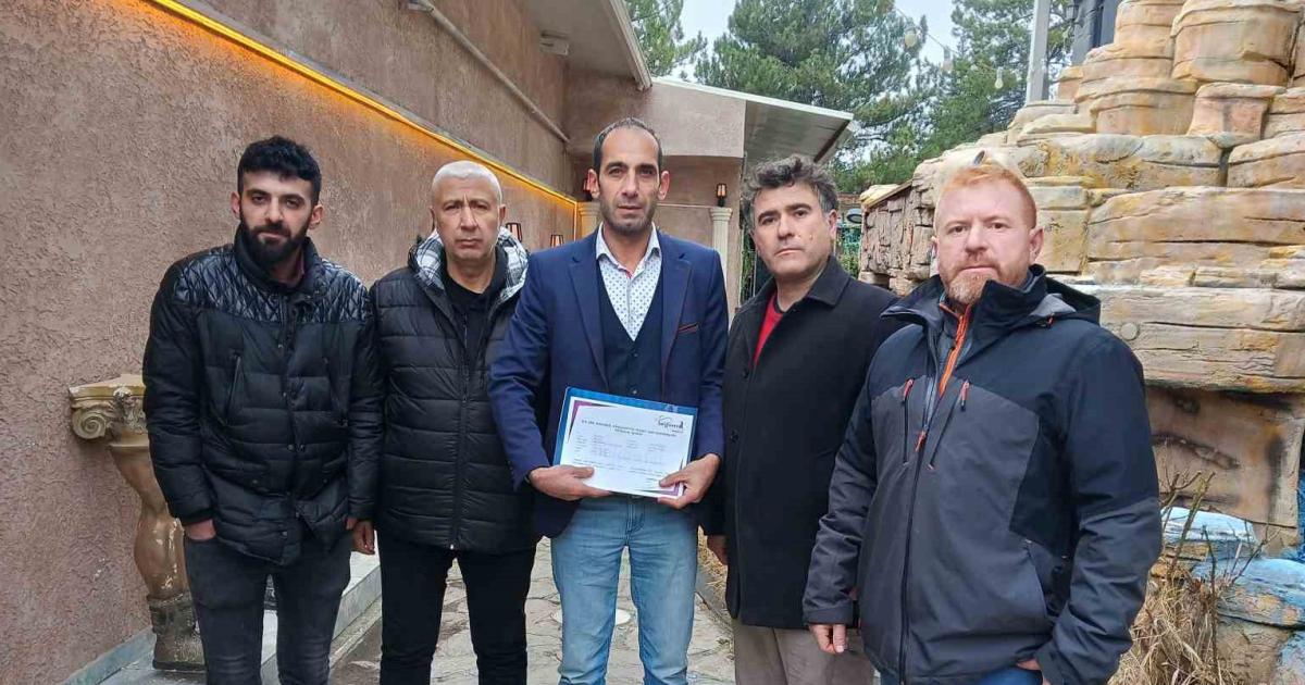 ankarada kooperatif skandali 200 milyon liralik vurgun N8WDh7uD.jpg