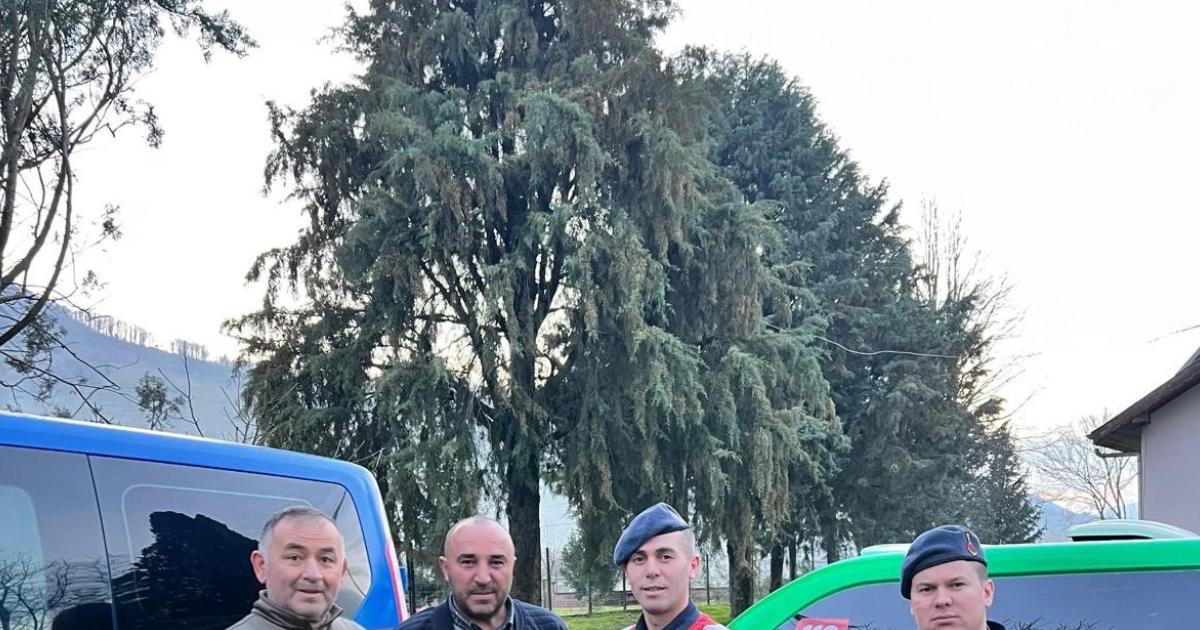 duzcede yarali sahine sefkat eli nDwfqAAk.jpg