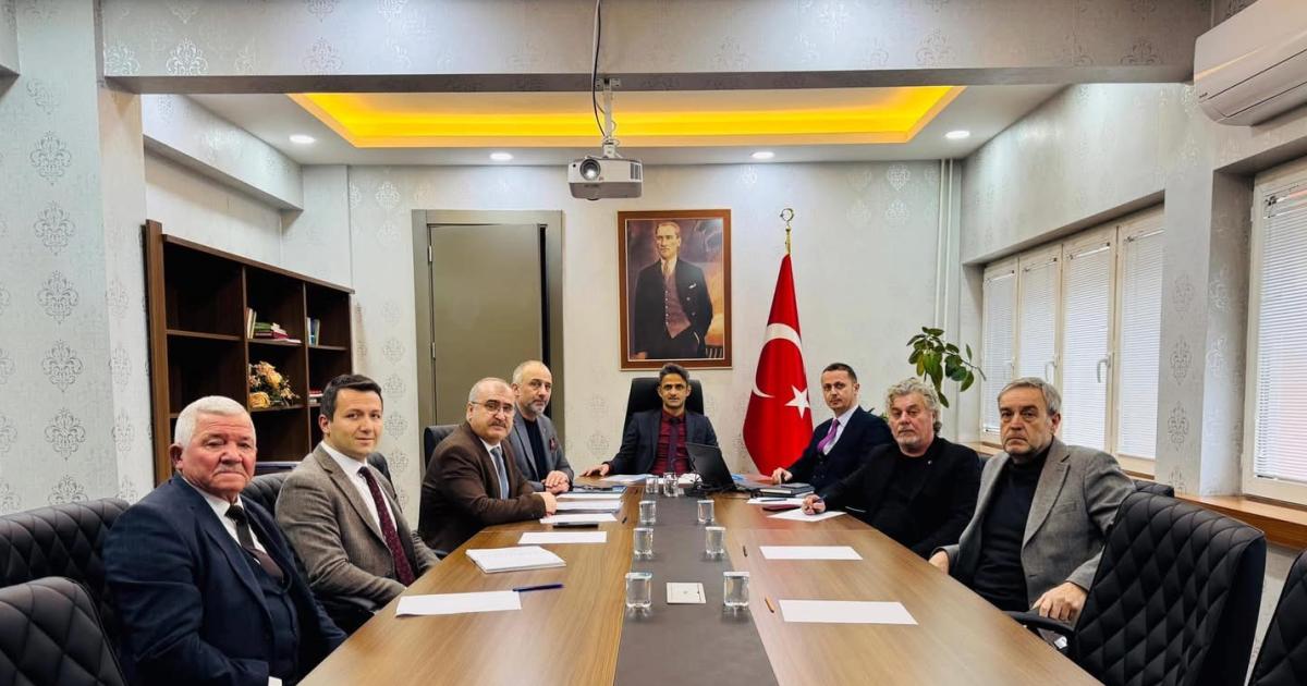 zonguldak caycumada mandacilik konusuldu 8giUs8dR.jpg