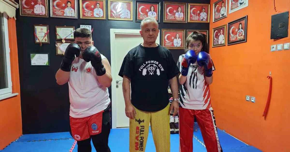 zonguldakli genc sporcular turkiye ve dunya sampiyonalarina hazirlaniyor hQKXEd4O.jpg