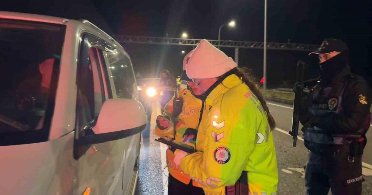 zonguldakta uygulama ve faaliyetlerin sonuclari aciklandi YYwVA64h.jpg