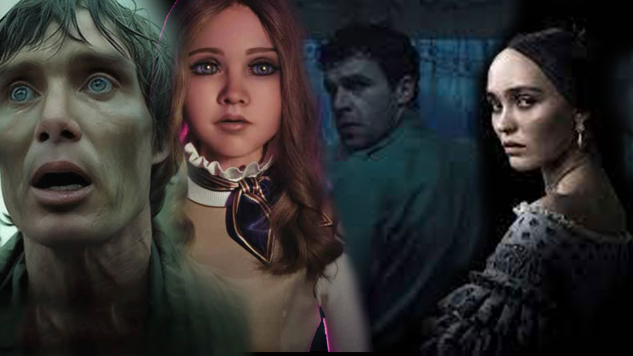 2025 korku filmleri korku filmi 2025