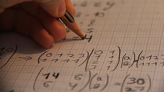Ders Okul Öğrenci Öğretmen Matematik Sayısal Üniversite Sınav