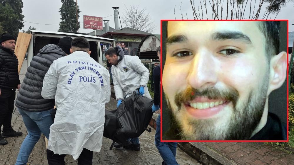 Meşhur Pide Ustasından Kahreden Haber! Sevenlerinin Yüreği Sızladı