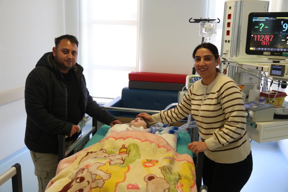Öldü Olarak Kayıtlara Geçti, Yaşıyormuş