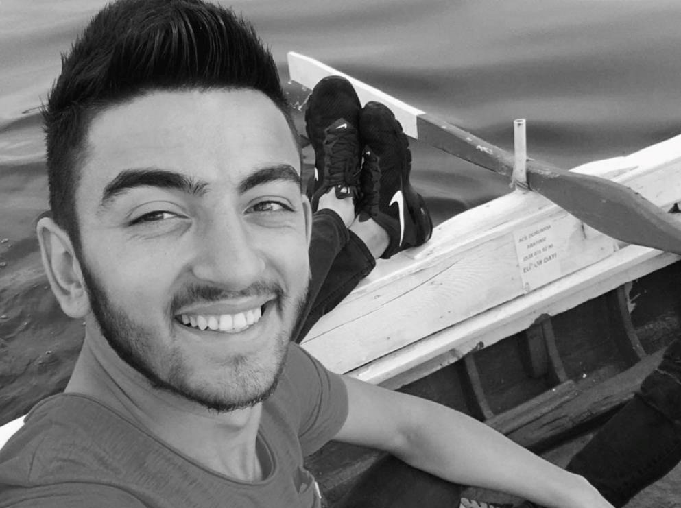 Zonguldak'ta elektrik akımına kapılan işçi hayatını kaybetti photoaidcom greyscale