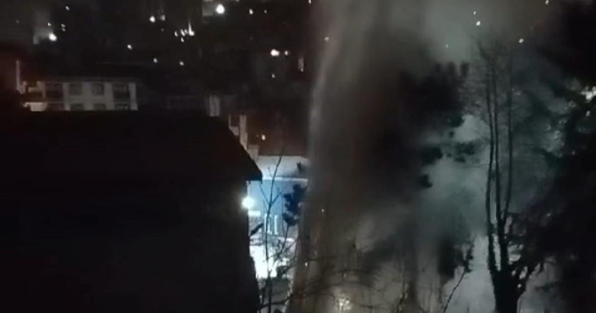 ankara keciorende patlama oldu fEN5gV9G.jpg