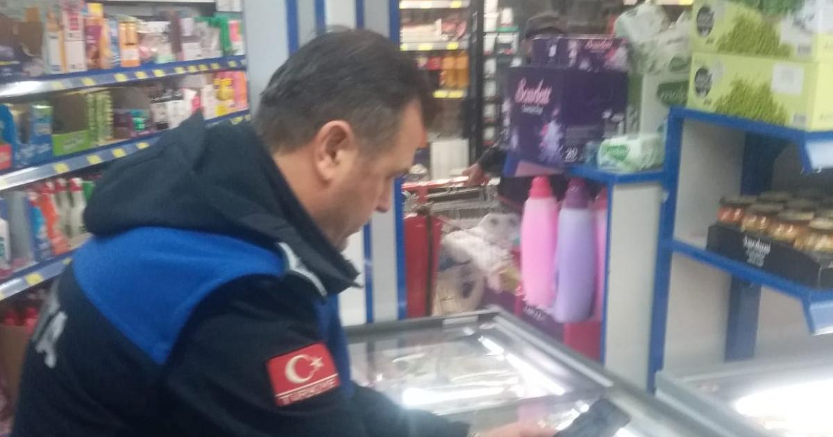bilecikte zincir marketlerde fahis fiyat denetimi qOh4GGDP.jpg