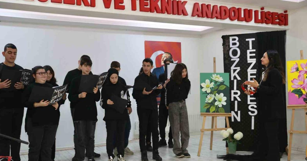 bozkirin tezenesi duzcede anildi MQGVQ7jf.jpg