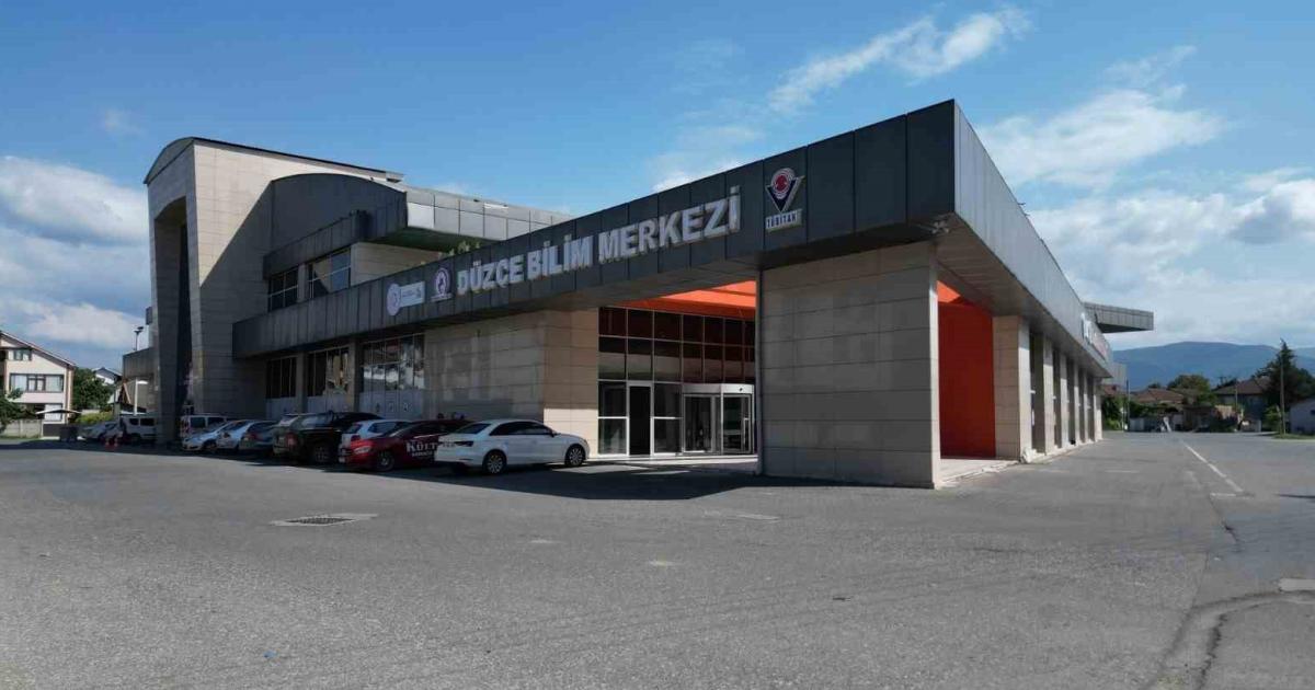 duzce bilim merkezi 30 milyon tl hibe kazandi 5TxJ6lJT.jpg
