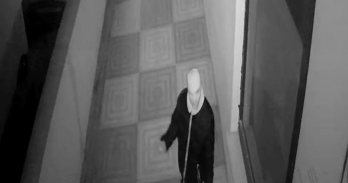eskisehirde neler oluyor kim bu kar maskeliler Wz95jGsk.jpg