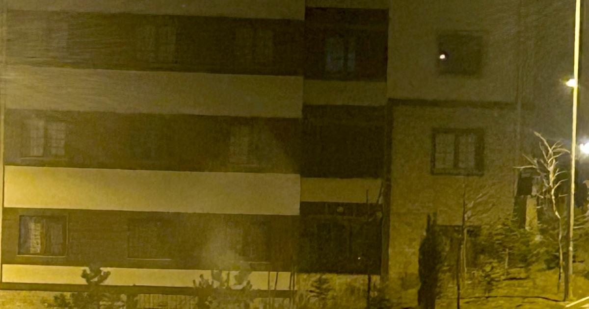 karabukte park halinde alev aldi BLWr1z8G.jpg