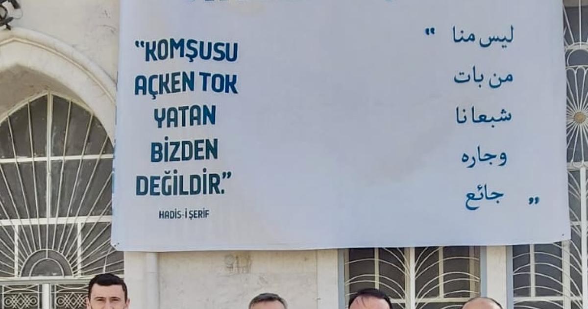 karabukten suriyeye yardim eli r4lin3Cz.jpg
