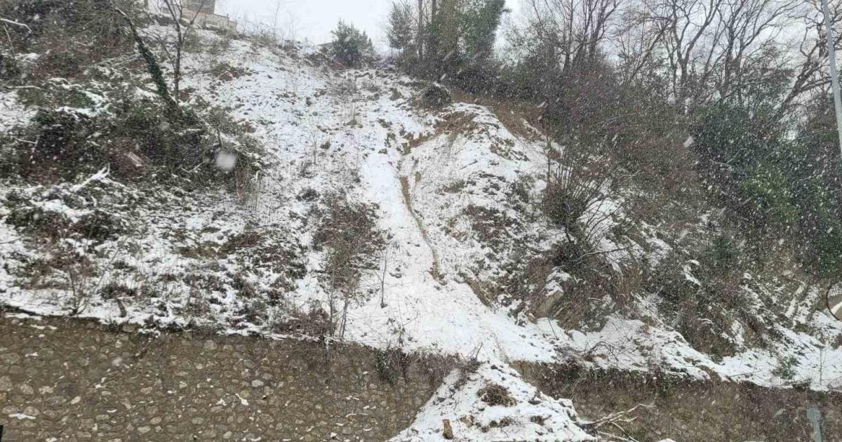 kastamonu ineboluda 3 bina tahliye edildi 3CvpHu36.jpg