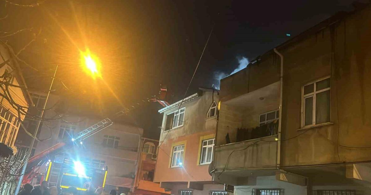 kocaeli daricada yangin alev alev yandi pEJlvYNg.jpg