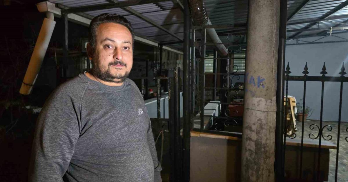 kocaeli derincede gizemli sahis mahallede tedirginlik yaratti Mq6lnmkp.jpg