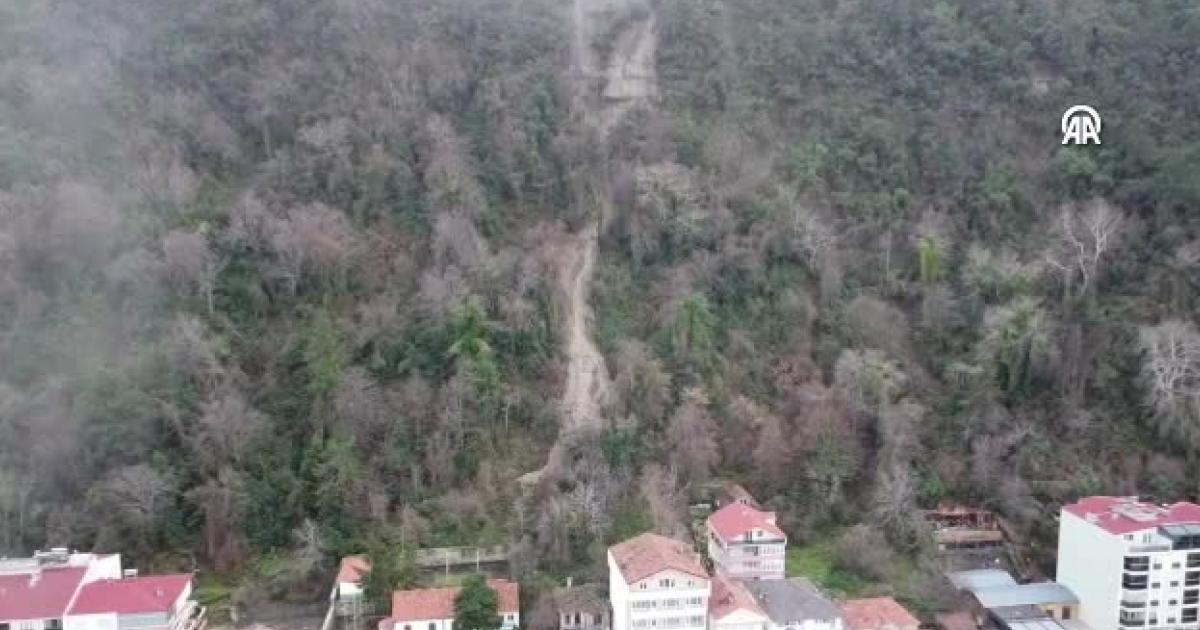 sinop ayancikta toprak kaydi Uf1SVKAT.jpg