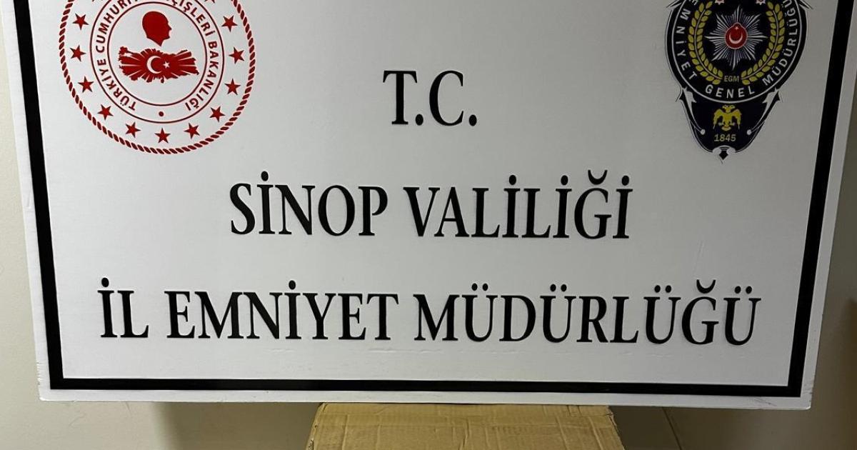 sinop gerzede etil alkol operasyonu 20 litre ele gecirildi vSTTEjWb.jpg