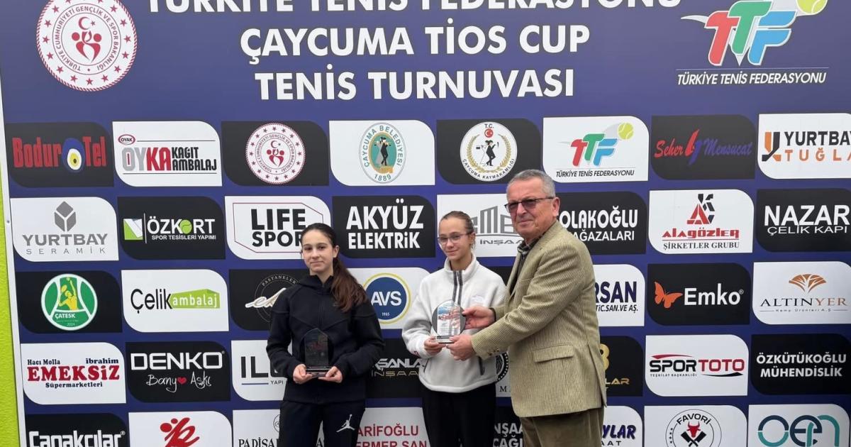 zonguldak caycumada turnuva basladi hsBZIGMb.jpg