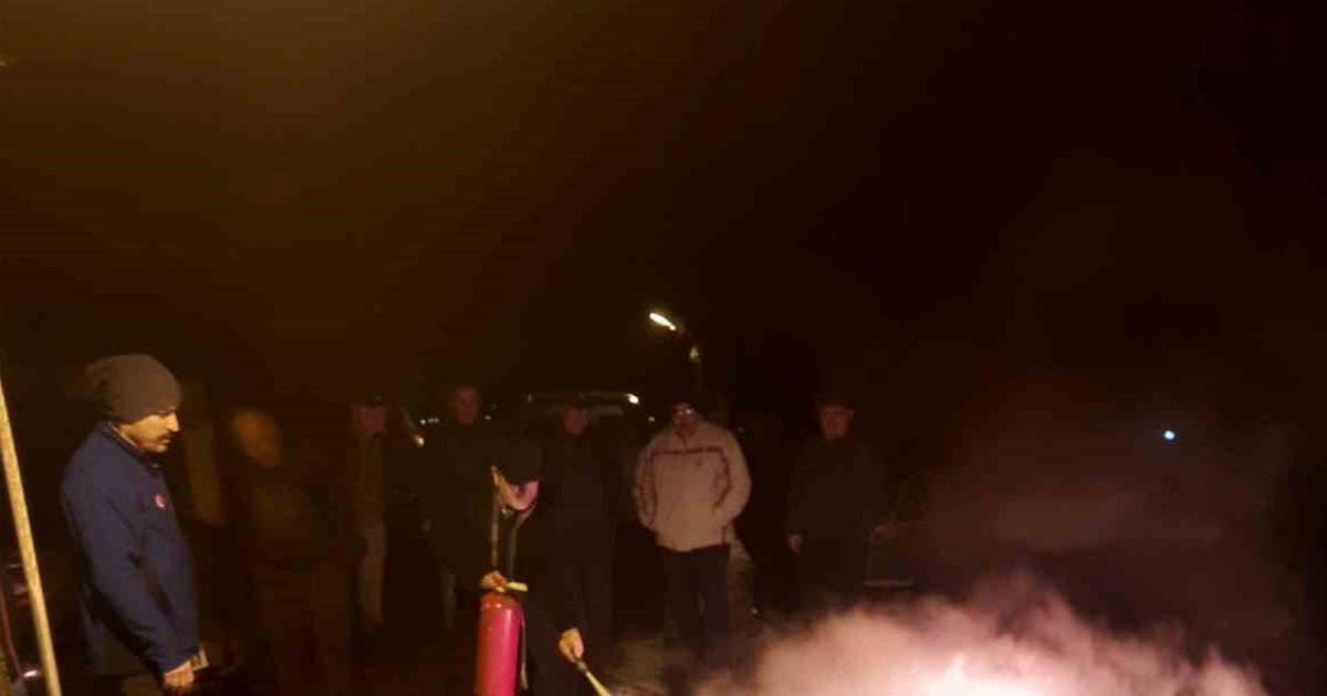 zonguldak tersane sitesinde gercegini aratmadi 3POQt4Tx.jpg
