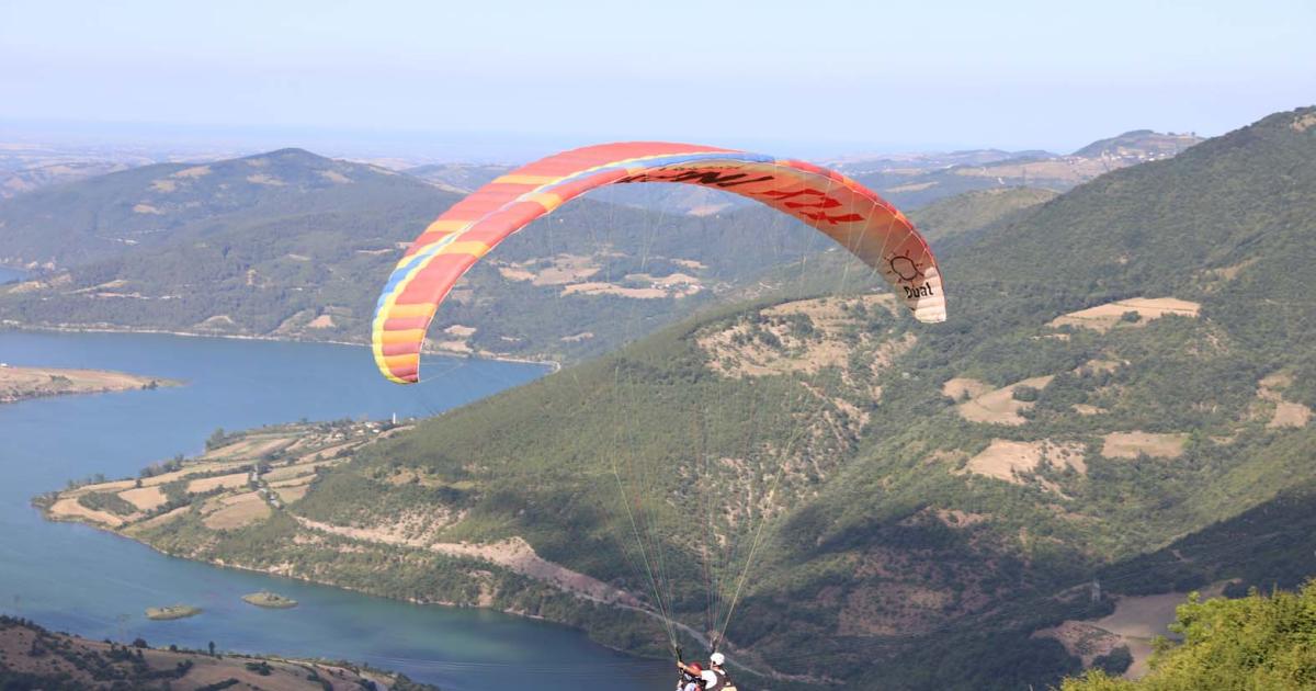 2025 kapikaya doga sporlari ve kultur festivali tarihleri belli oldu dNq6Z3rr.jpg