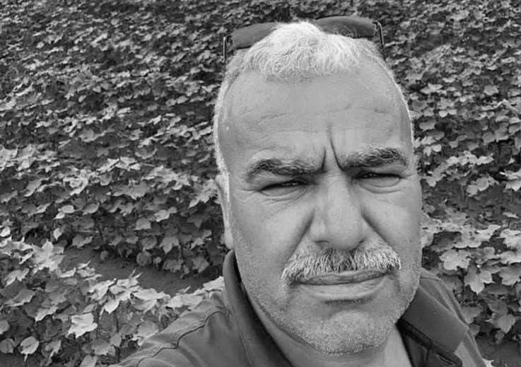 Ali Aslantaş’a (58) photoaidcom greyscale