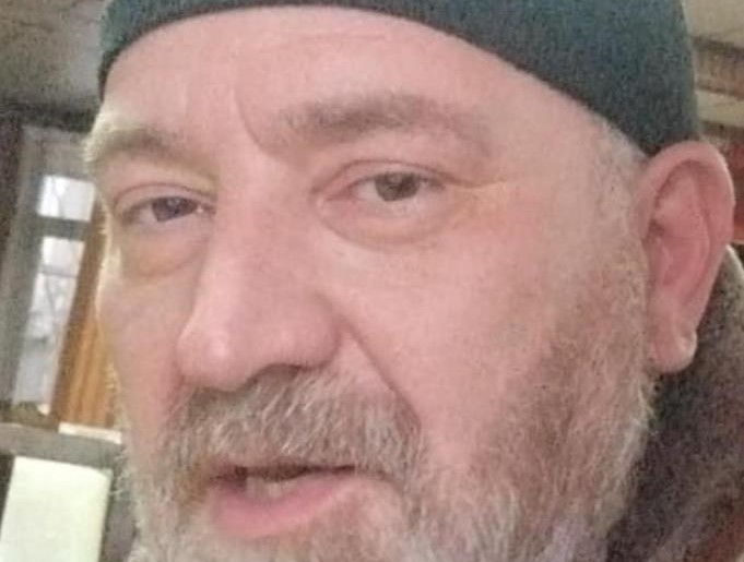 Denizde aranıyordu, camide namaz kılarken bulundu