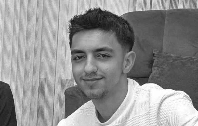 Hasan Yalavaç photoaidcom greyscale