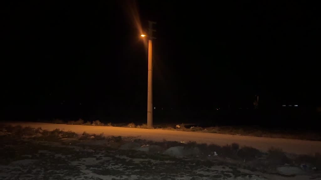 KONYA Sahipsiz köpeğin saldırdığı bebek hayatını kaybetti