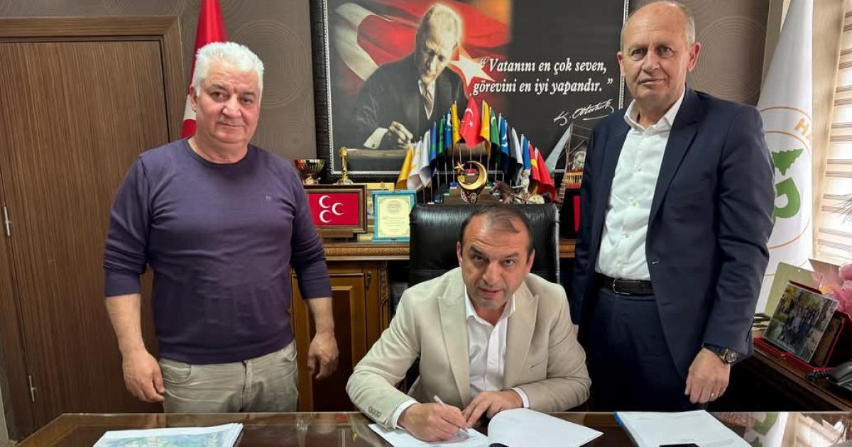 amasya hanonu belediyesinden iscilere mujde g7sHI1gS.jpg
