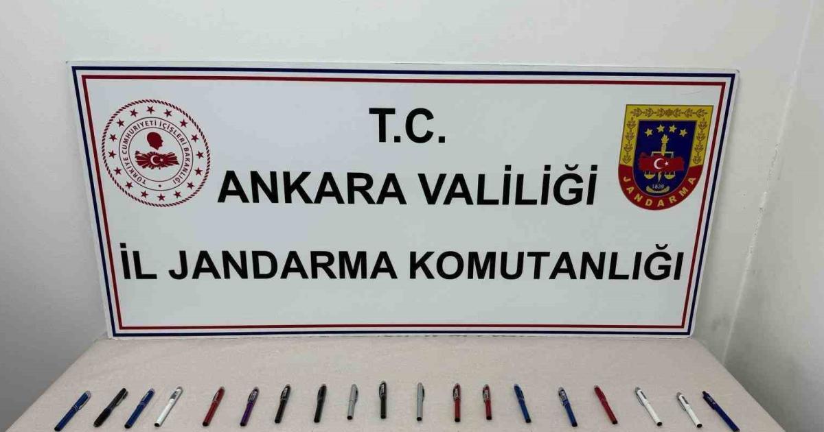 ankara beypazarinda 6 milyonluk yilan zehri operasyonu gLa61jqM.jpg