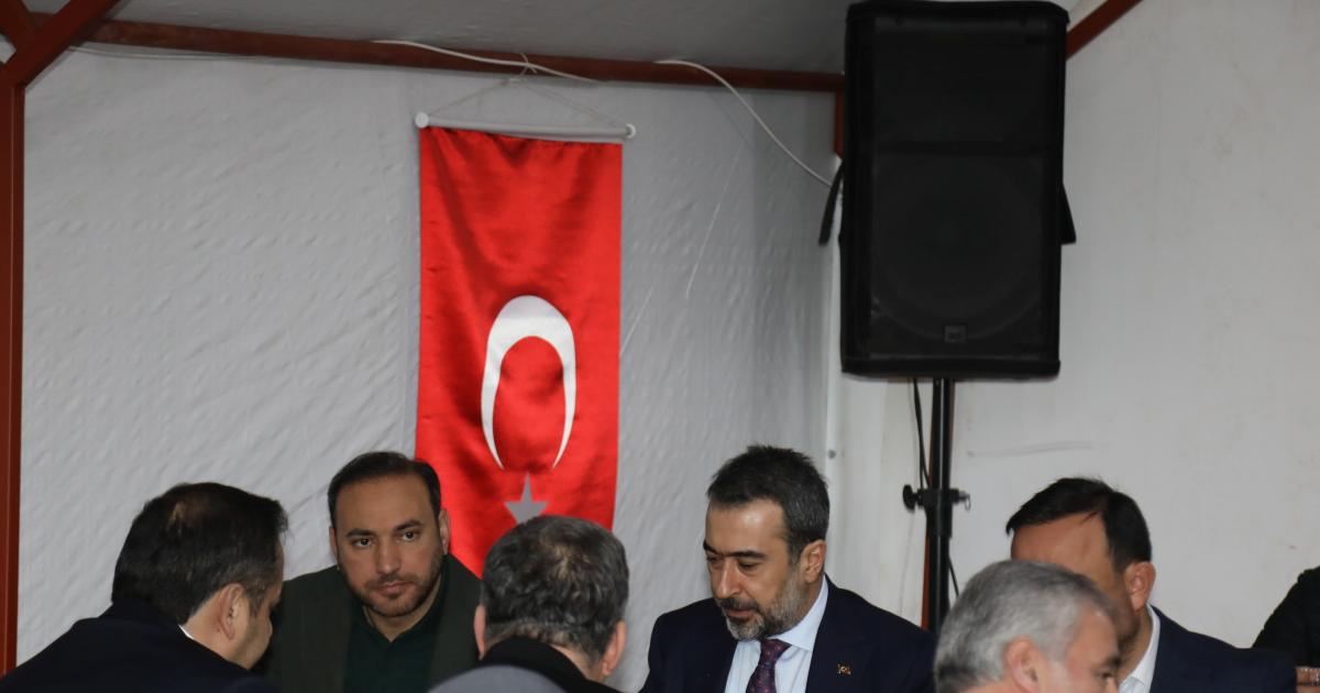 ankara cubukta gelenek yasatiliyor TXGk3GbK.jpg