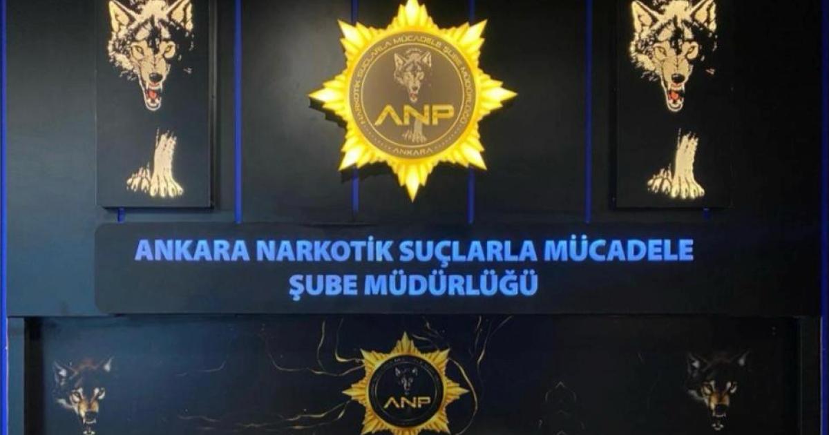 ankara kahramankazanda 5 kilo 480 gram ele gecirildi Qgii3DGy.jpg