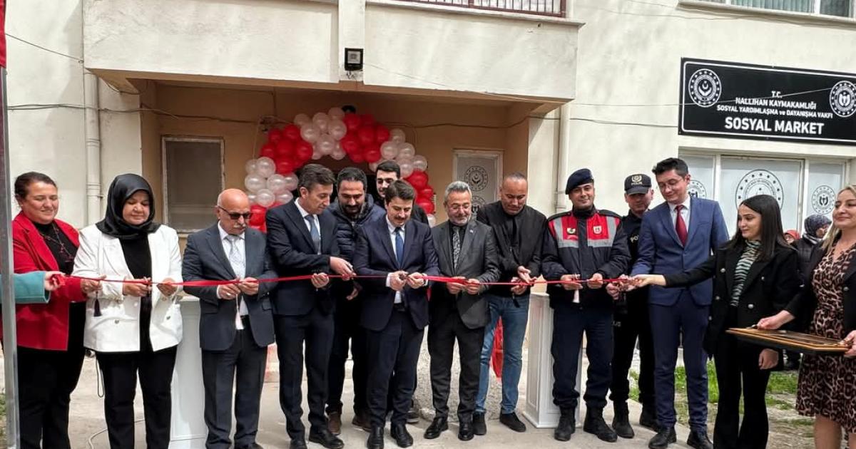 ankara nallihanda ihtiyac sahiplerine yonelik acildi kpuNxB2C.jpg