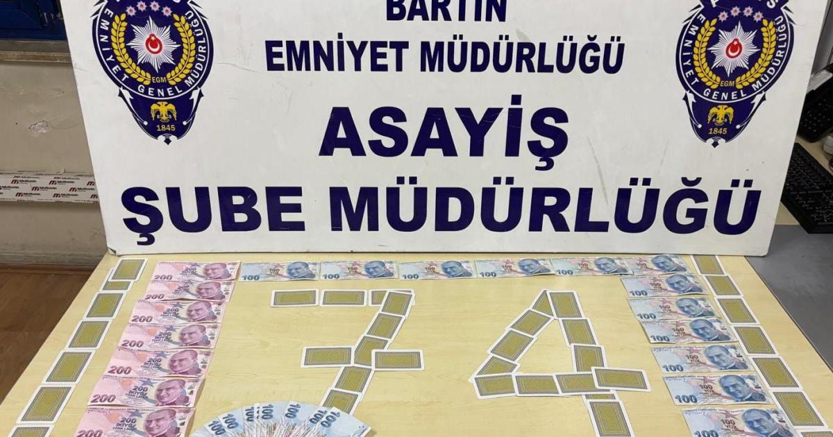 bartinda kumarcilar yakalandi 5lhglwFQ.jpg