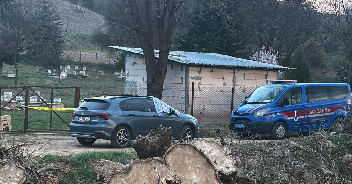 boluda cinayet cayda arama baslatildi MQqZQ7uO.jpg
