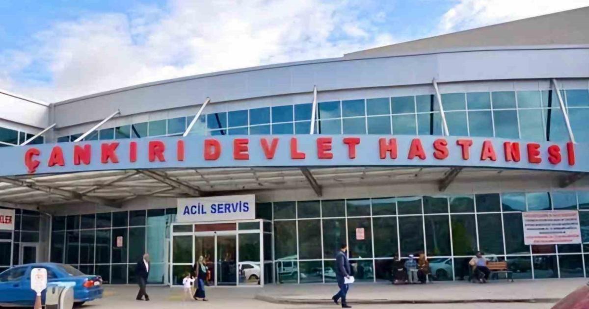 cankirida yeni bir unite acildi WFUESUwk.jpg