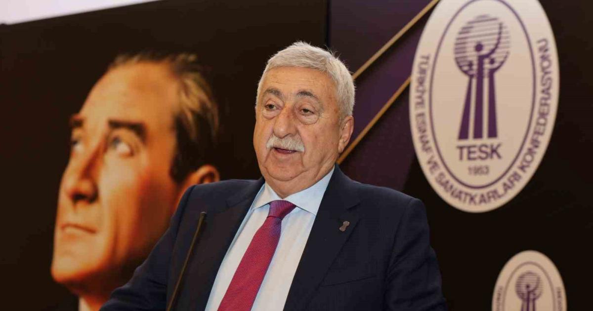 dunya tiyatro gununde tiyatro sanatina vurgu RTLvMv4x.jpg