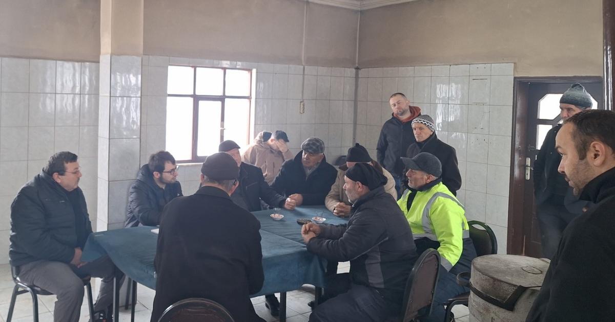 duzcede destek verilecek kisiler belli oldu 7IWKZBXU.jpg