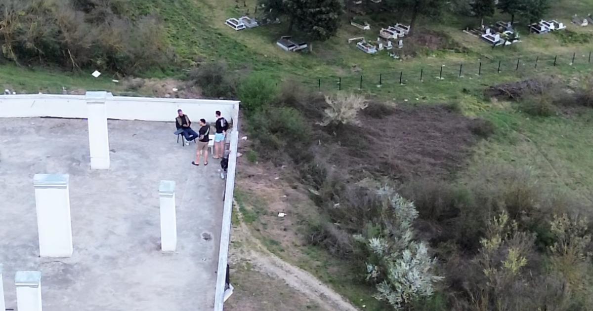 duzcede iftar hazirligi panik yaratti B2USCUx8.jpg