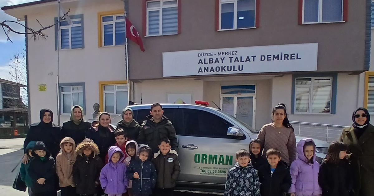 duzcede miniklerle agac diktiler jwn5KrTD.jpg
